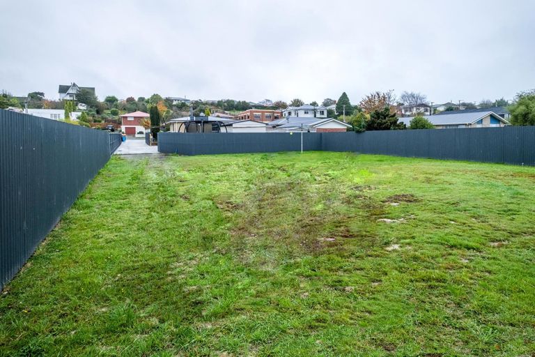 Photo of property in 15a Royal Street, Kensington, Timaru, 7910