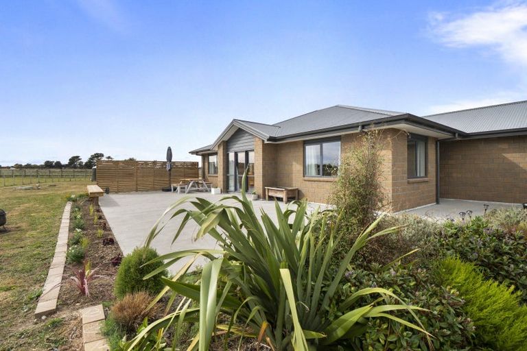 Photo of property in 6 Sterling Lane, Rongotea, 4473