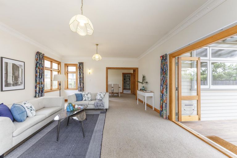 Photo of property in 45 Havelock Avenue, Westbrook, Palmerston North, 4412