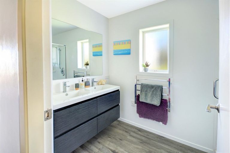 Photo of property in 7 Sutcliffe Street, Saint Clair, Dunedin, 9012