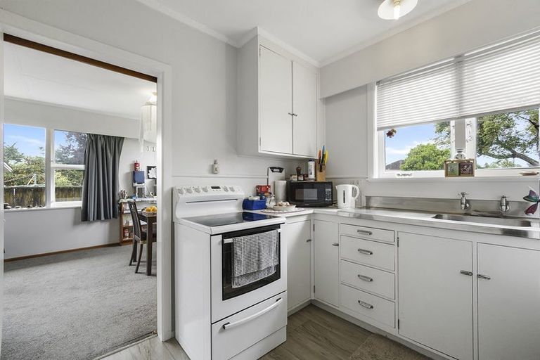 Photo of property in 26 Gladstone Road, Matamata, 3400