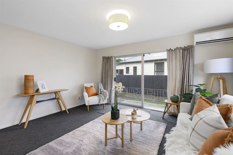 Photo of property in 1/41 Leitch Street, Somerfield, Christchurch, 8024