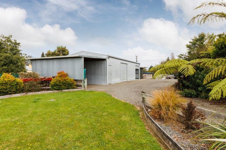 Photo of property in 2906 Kimbolton Road, Kimbolton, 4774