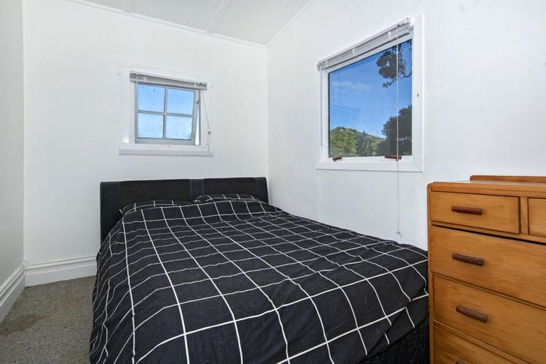 Photo of property in 53 Sea View Road, Baylys Beach, Dargaville, 0377