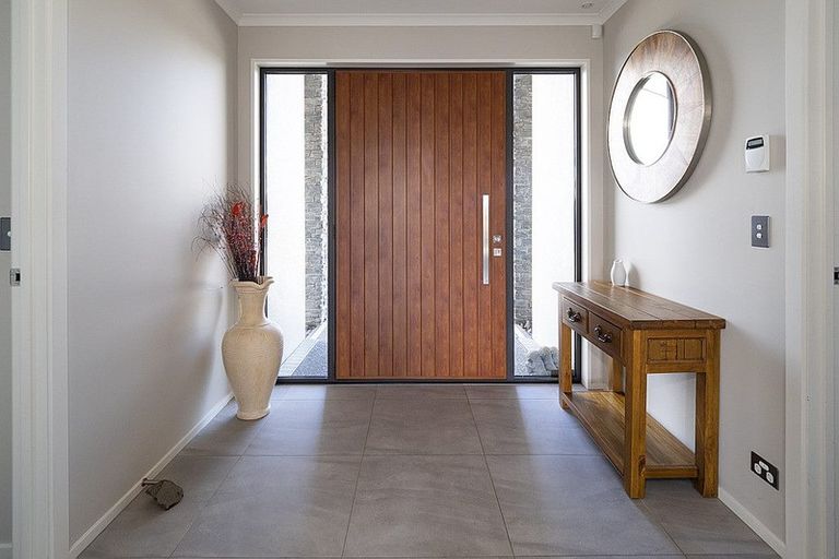 Photo of property in 20 Torbay Avenue, Huntingdon, Ashburton, 7774