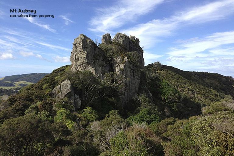 Photo of property in 2420a Whangarei Heads Road, Whangarei Heads, Whangarei, 0174