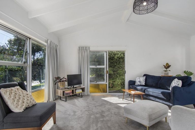 Photo of property in 186 Ohauiti Road, Ohauiti, Tauranga, 3112