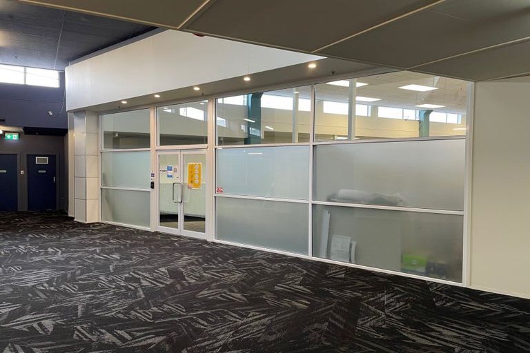 Photo of property in 119 Devon Street, Hillcrest, Rotorua, 3015