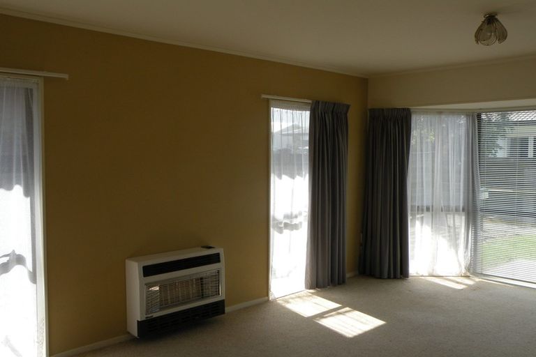 Photo of property in 984a Tremaine Avenue, Roslyn, Palmerston North, 4414