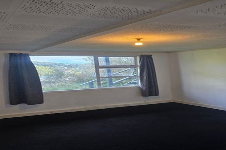 Photo of property in 33 Croydon Street, Karori, Wellington, 6012