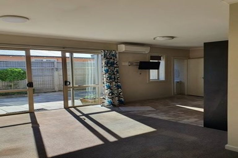 Photo of property in 105 Church Street, Seaview, Timaru, 7910