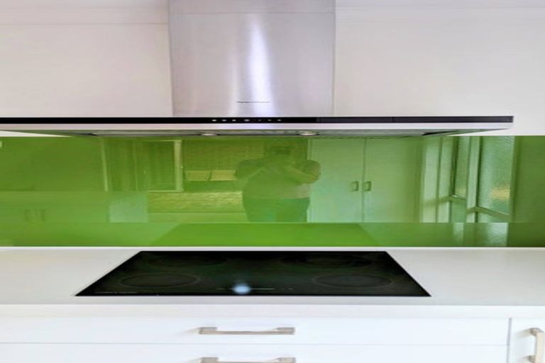 Photo of property in 18 Edgeview Crescent, Fitzroy, Hamilton, 3206