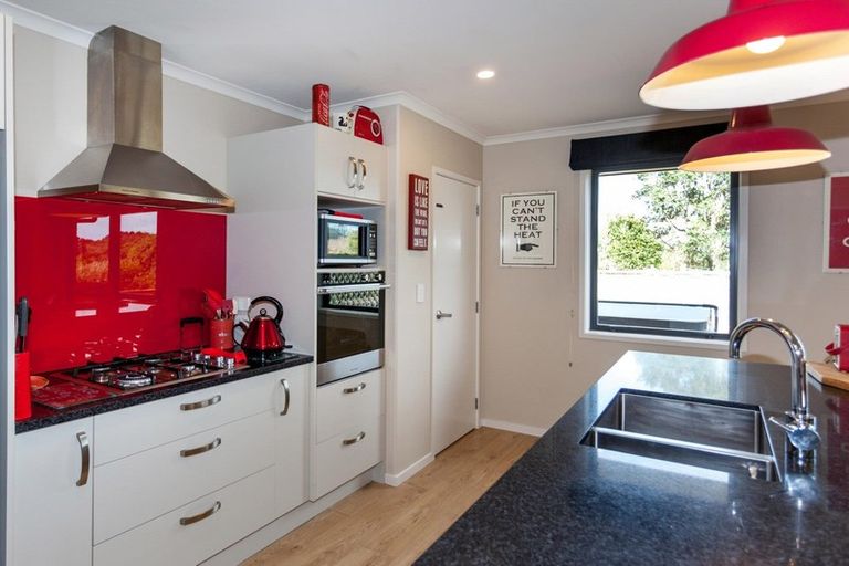 Photo of property in 150 Beech Lane, Coromandel, 3506