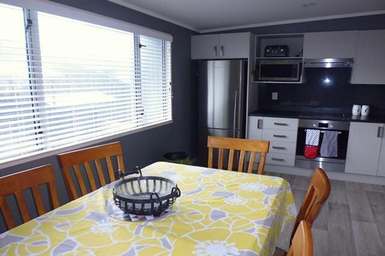 Photo of property in 18/3 Kelvin Grove, Te Aro, Wellington, 6011