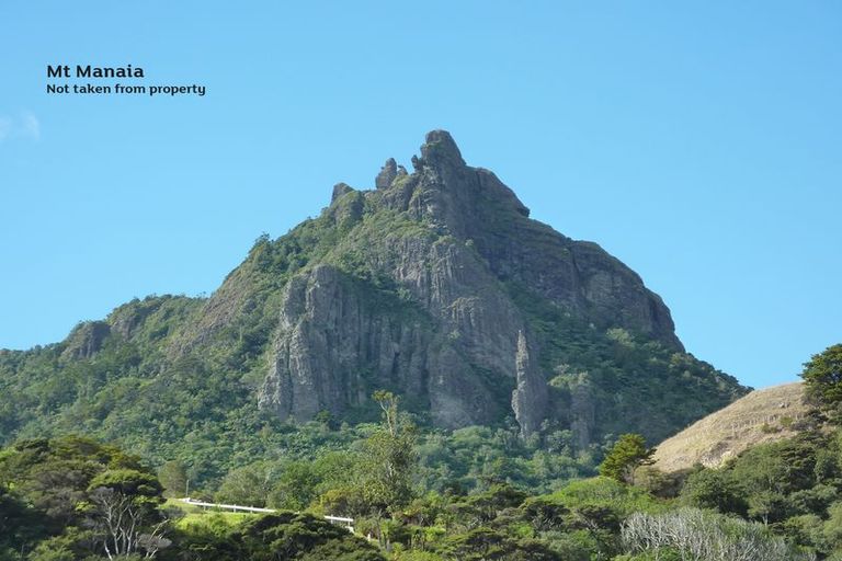 Photo of property in 2420a Whangarei Heads Road, Whangarei Heads, Whangarei, 0174