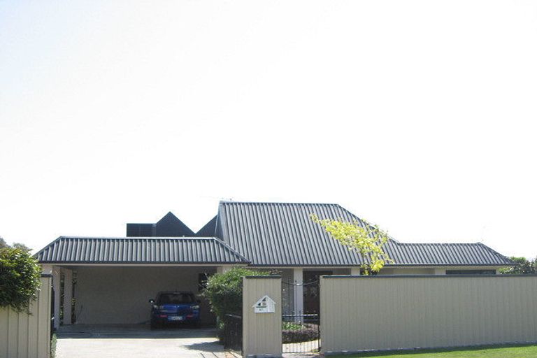 Photo of property in 41 Adams Lane, Springlands, Blenheim, 7201