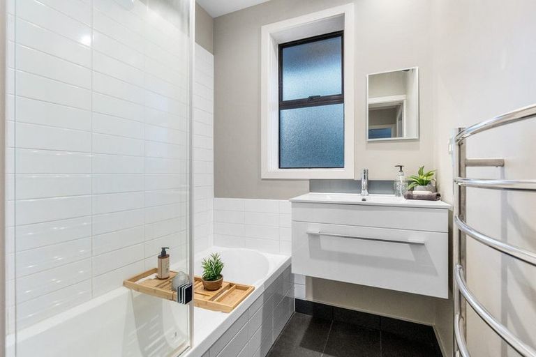 Photo of property in 458 Taieri Road, Halfway Bush, Dunedin, 9010