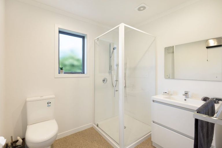 Photo of property in 43 Oxford Street, Kingston, Athol, 9793