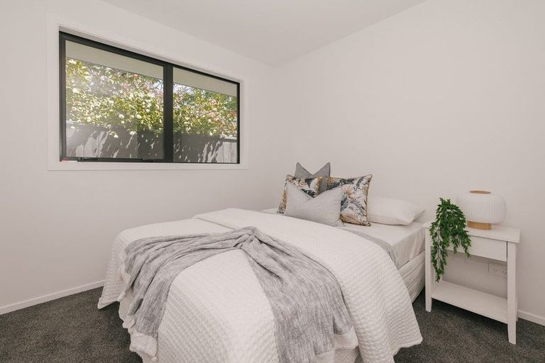 Photo of property in 462 Ruahine Street, Terrace End, Palmerston North, 4410