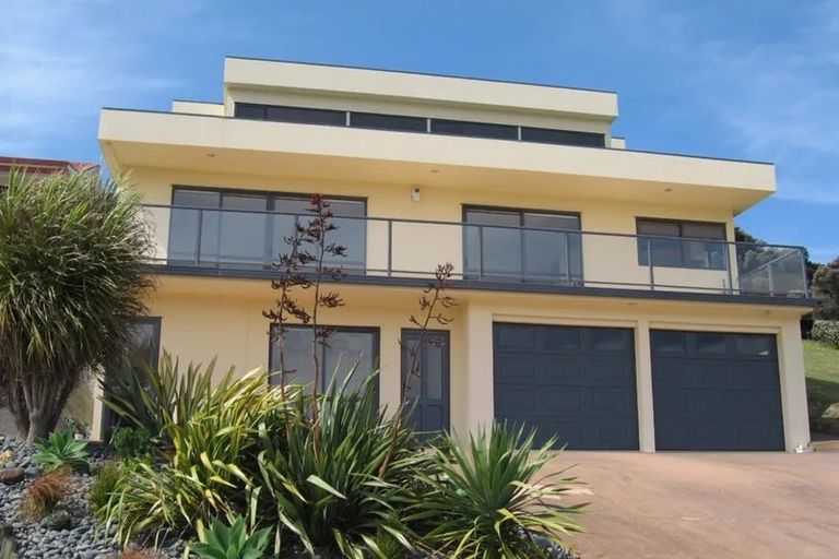 Photo of property in 47 Whatuwhiwhi Road, Karikari Peninsula, 0483