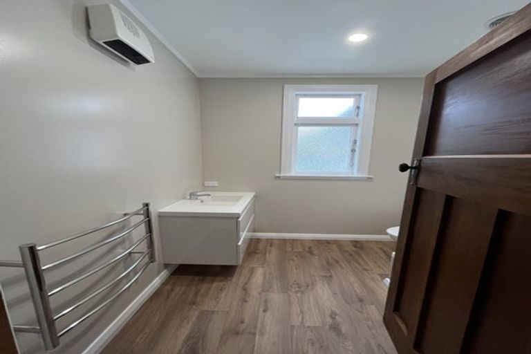 Photo of property in 13 Marshall Street, Karori, Wellington, 6012