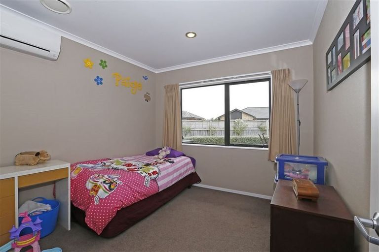 Photo of property in 9 The Ford, Huntington, Hamilton, 3210