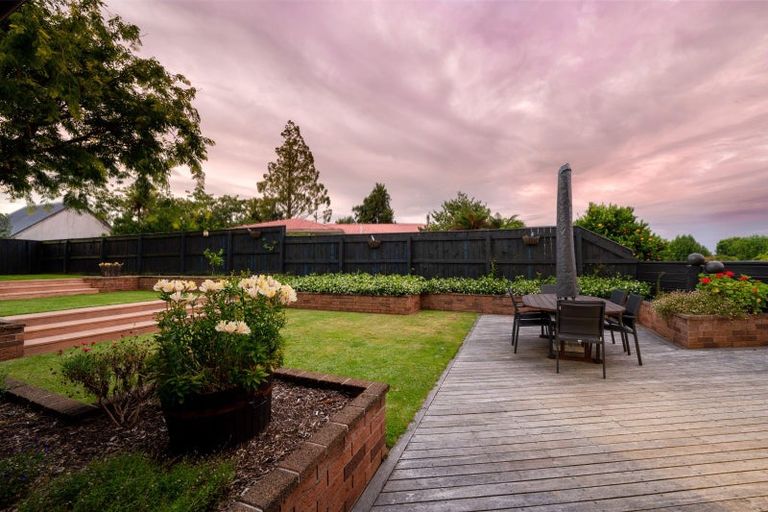 Photo of property in 89 Lytton Street, Glenholme, Rotorua, 3010