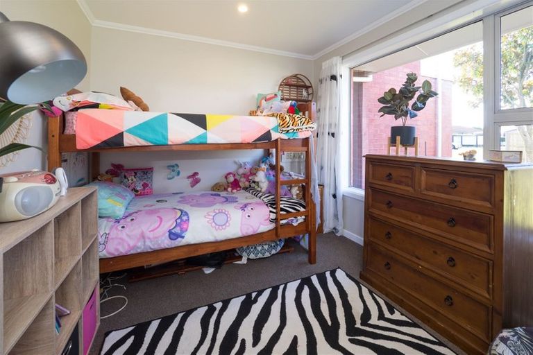 Photo of property in 145 Harrison Street, Allenton, Ashburton, 7700