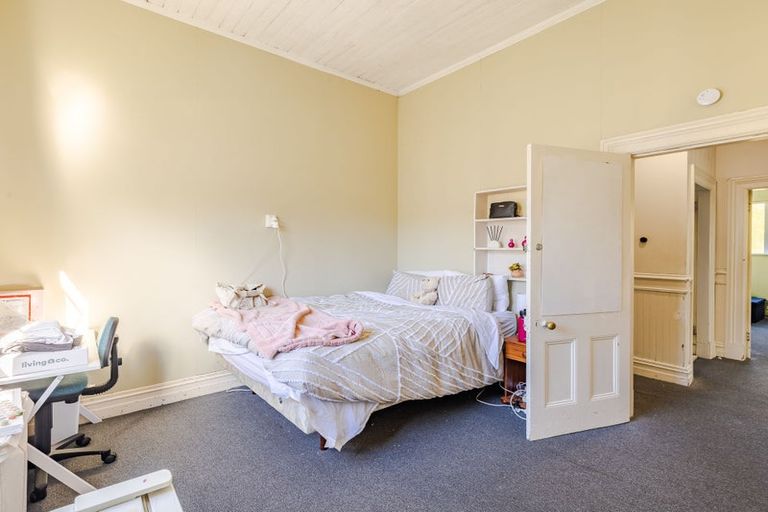 Photo of property in 165 Forth Street, North Dunedin, Dunedin, 9016