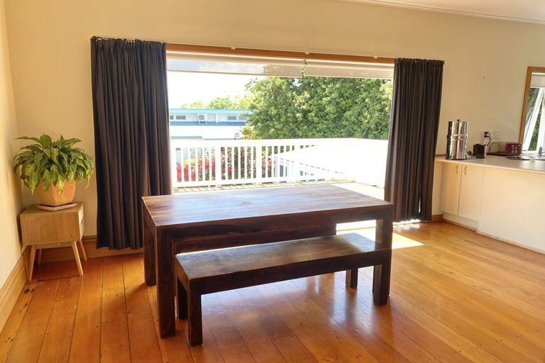 Photo of property in 49 Hokianga Road, Dargaville, 0310