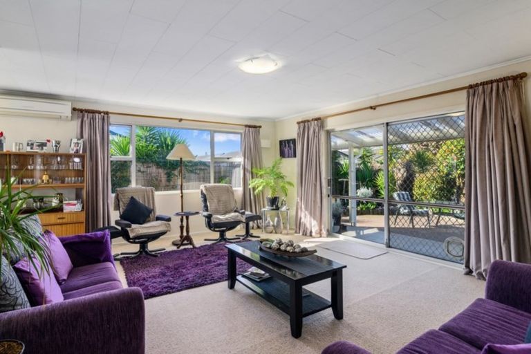 Photo of property in 14 James Street, Victoria, Rotorua, 3010