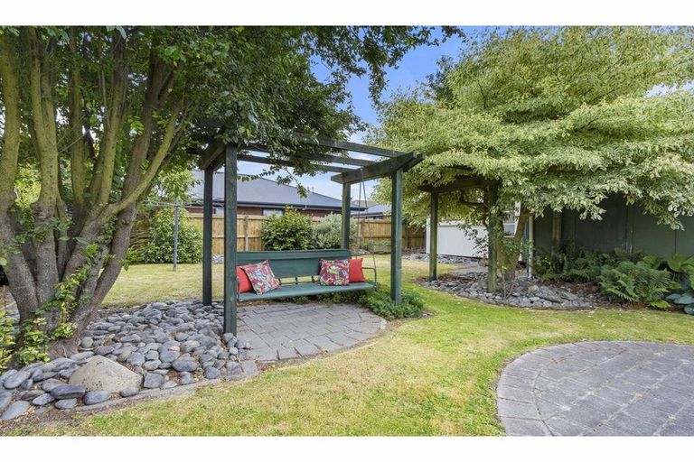 Photo of property in 61 English Street, Sockburn, Christchurch, 8042