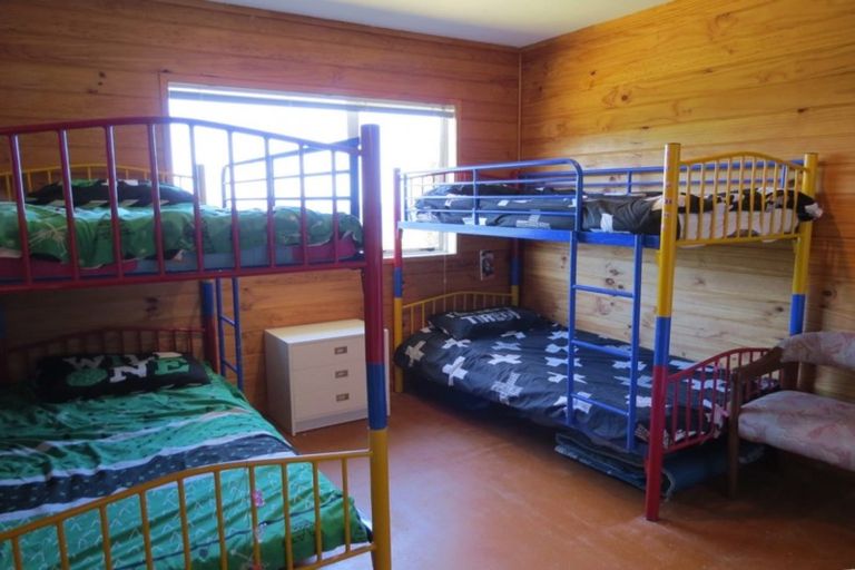 Photo of property in 473e Tuateawa Road, Tuateawa, Coromandel, 3583