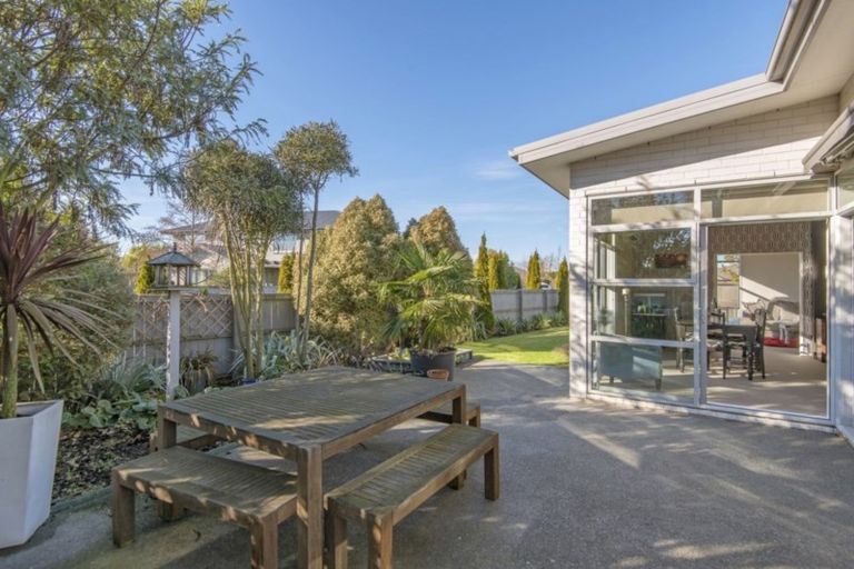 Photo of property in 11 Prebblewood Drive, Prebbleton, 7604