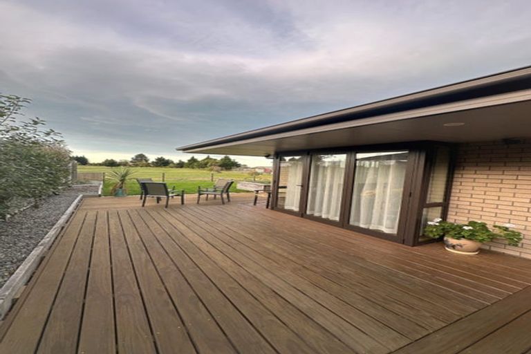 Photo of property in 24 Dale Street, Kaiapoi, 7630