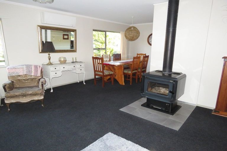 Photo of property in 2 Walsh Street, Reefton, 7830