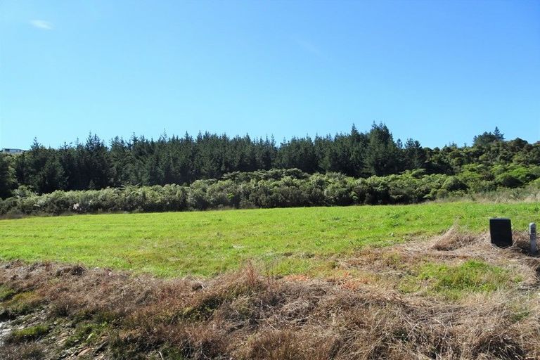 Photo of property in 26 Haydens Road, Marsden, Greymouth, 7805