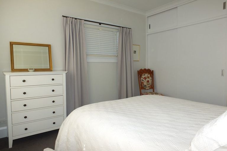 Photo of property in 24 Aynsley Street, Parkside, Timaru, 7910