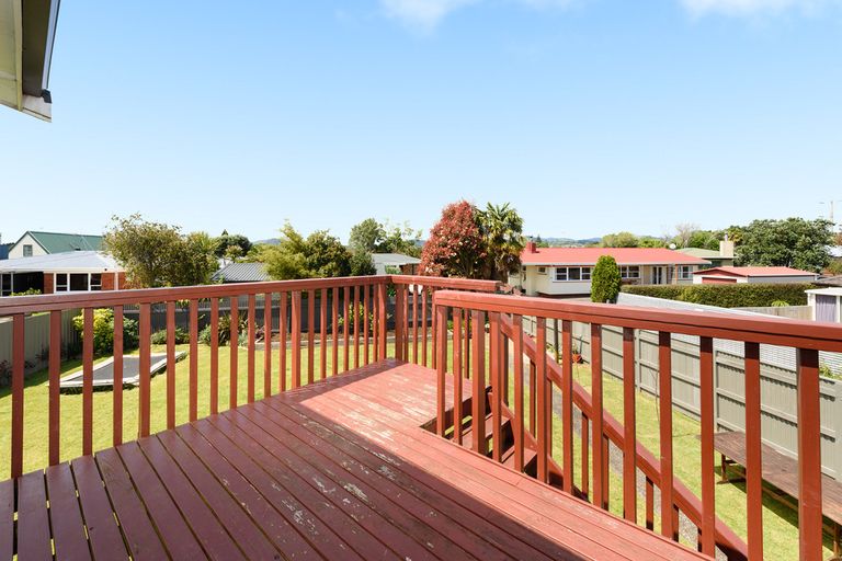 Photo of property in 223 Maungatapu Road, Maungatapu, Tauranga, 3112