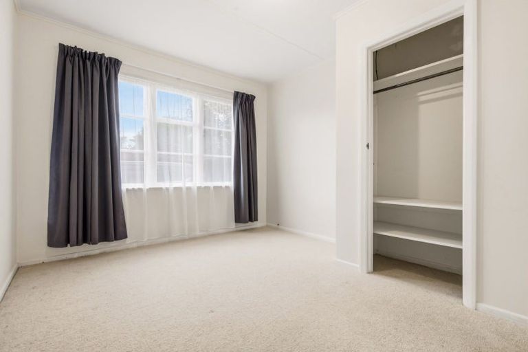 Photo of property in 95 Miro Street, Manunui, Taumarunui, 3924