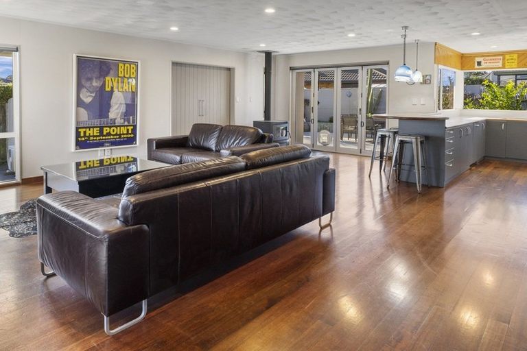 Photo of property in 6 Ledger Close, Richmond, 7020