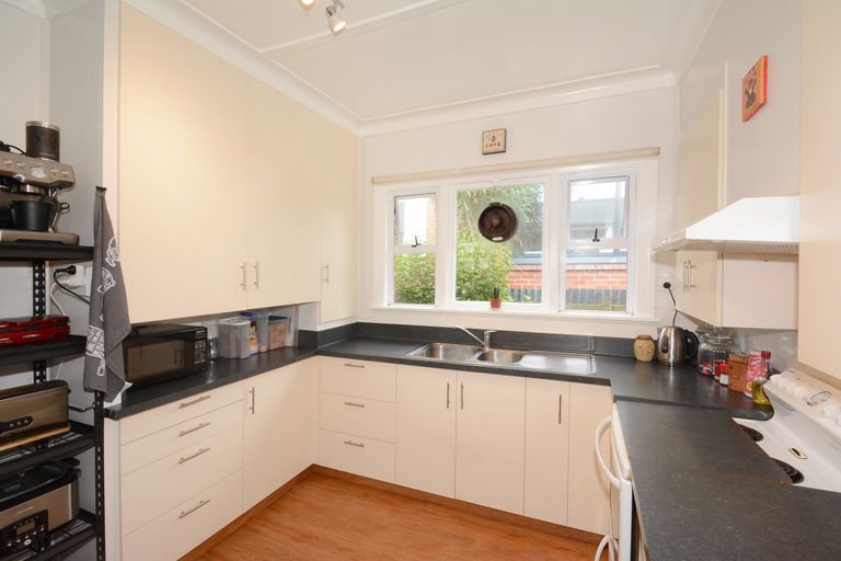 Photo of property in 51 Oakland Street, Andersons Bay, Dunedin, 9013