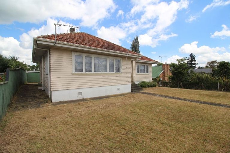 Photo of property in 76 Billah Street, Tokoroa, 3420