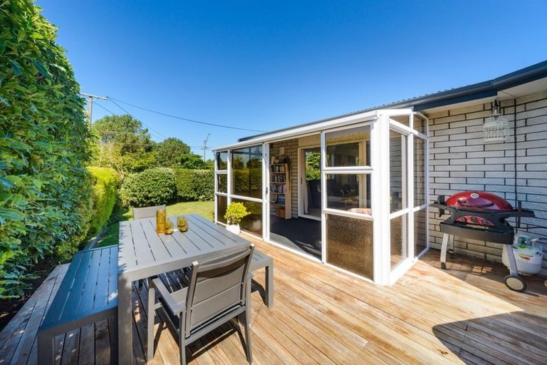 Photo of property in 36 Awahuri Road, Feilding, 4702