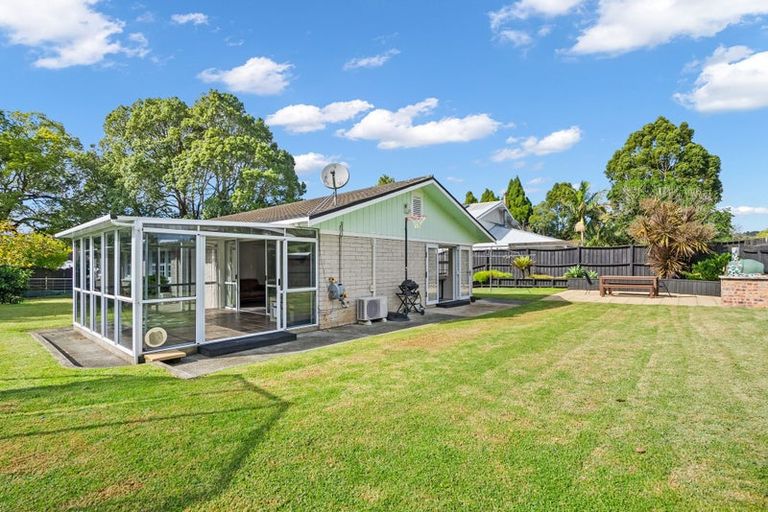 Photo of property in 23 Moody Avenue, Whau Valley, Whangarei, 0112