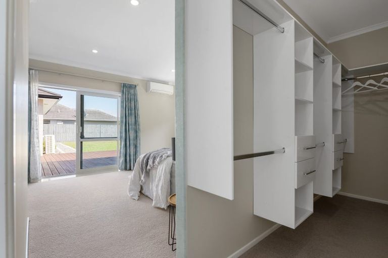 Photo of property in 11 Helenslee Court, Flagstaff, Hamilton, 3210