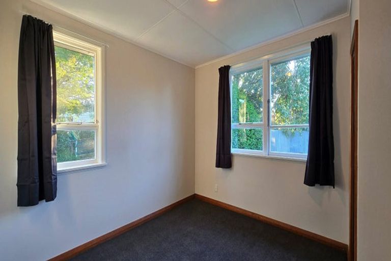 Photo of property in 7 Konini Street, Inglewood, 4330