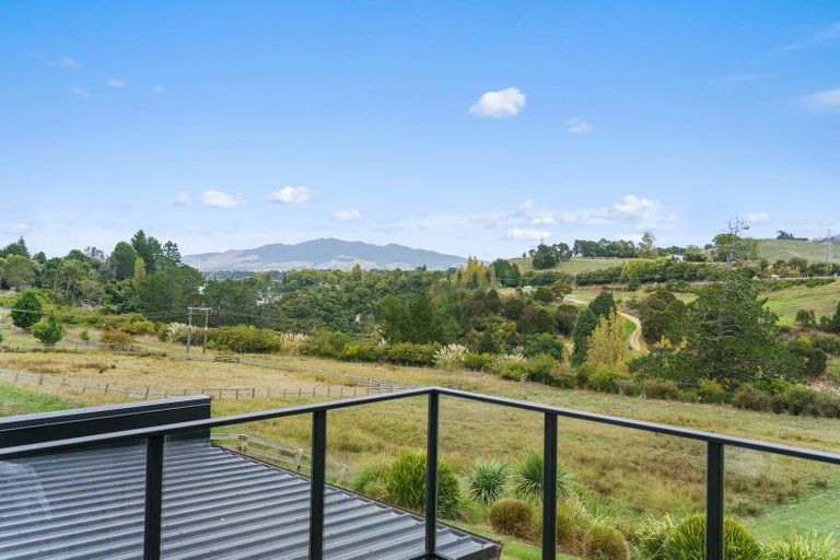 Photo of property in 31a Riverside Lane, Karapiro, Cambridge, 3494