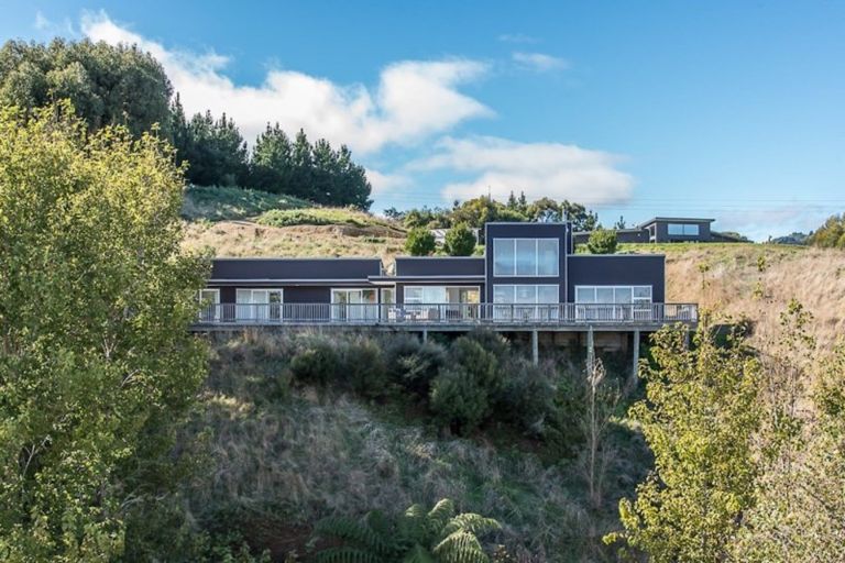 Photo of property in 140 Anlaby Road, Nikau Valley, Paraparaumu, 5032