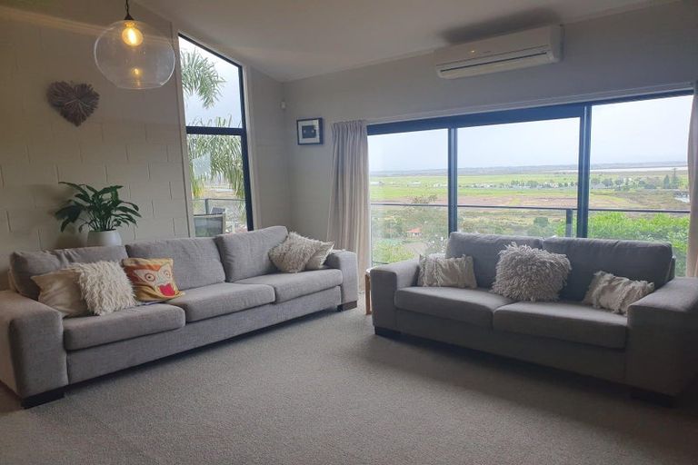 Photo of property in 95 Foremans Road, Islington, Christchurch, 8042